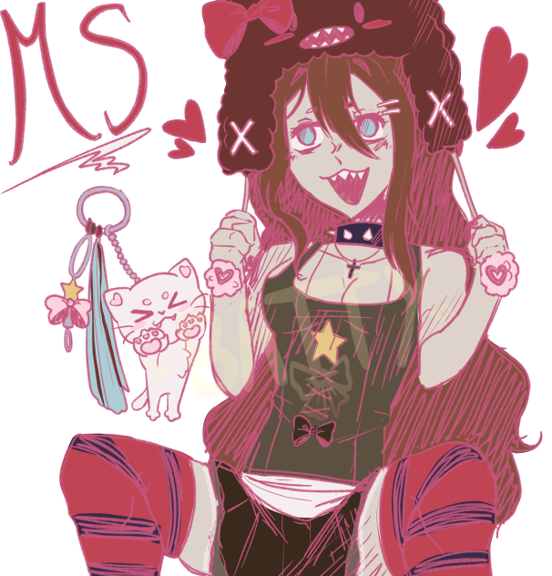 dtiys Prize 1