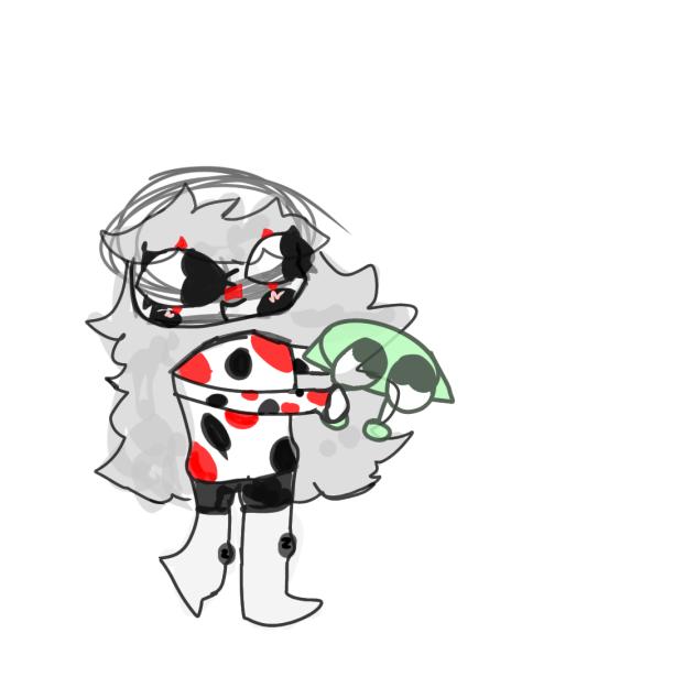 get your own liorpep today!