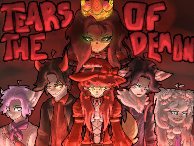 TOTD FA Updated