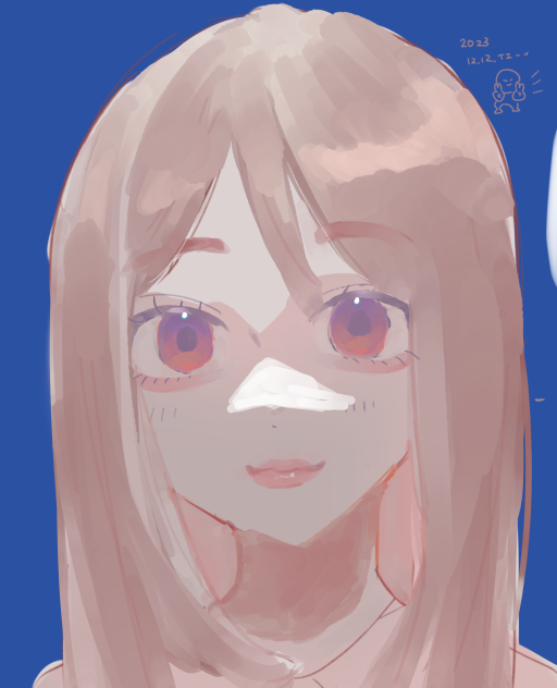 あつぬり
