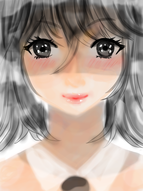 無題485