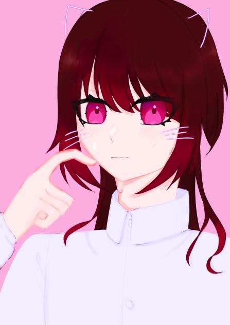 無題338