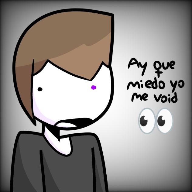 326 sin título