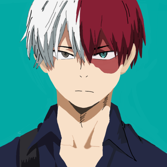 Shoto