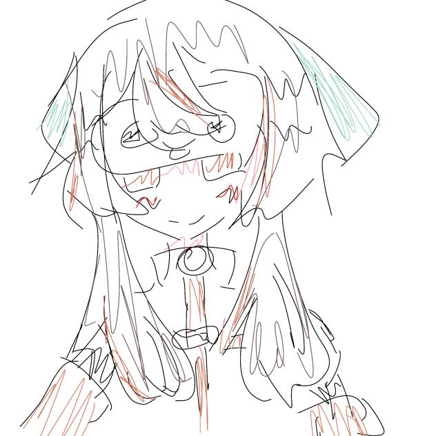 がんます