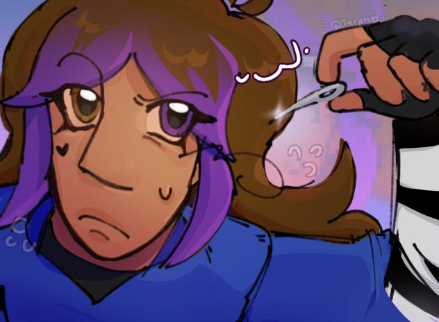Art Trade 28!