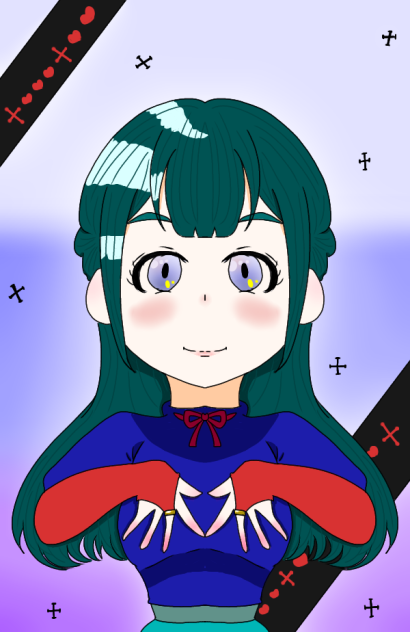 無題485