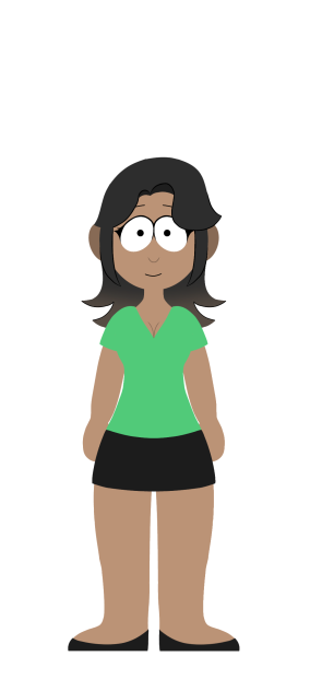 tina