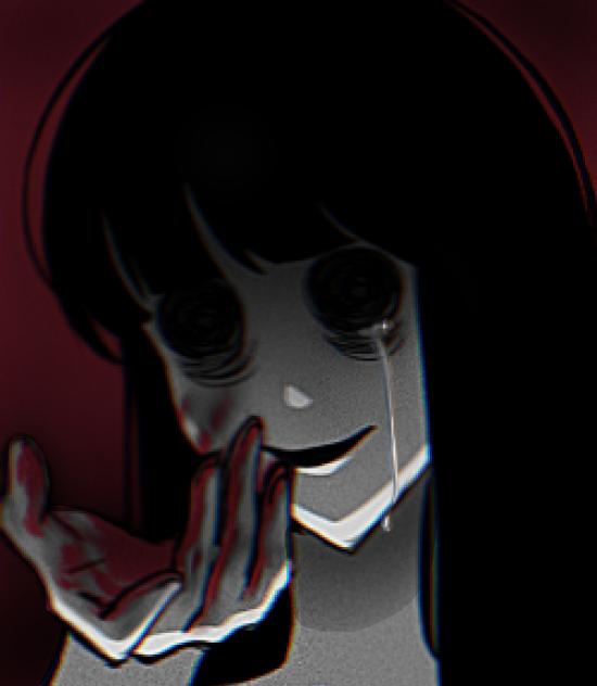 a complicated thing