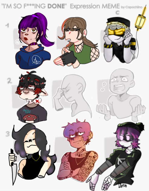 collab 7 - ibisPaint