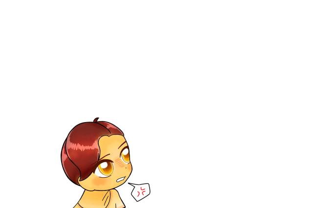 hangy no yokie draw me bal @comyebby
