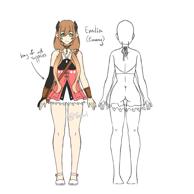 Emilia.ref