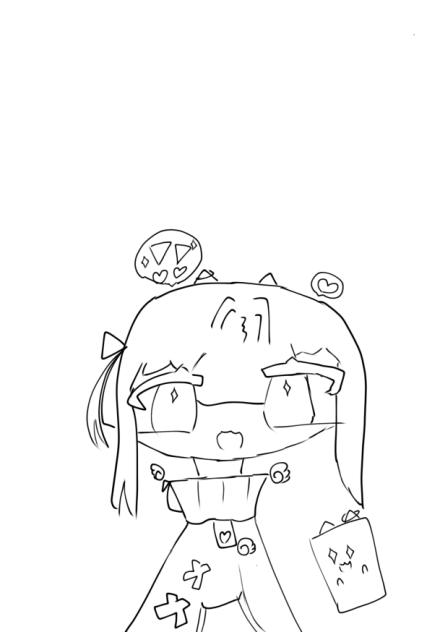ぅぁぁ！ちょーだい！！