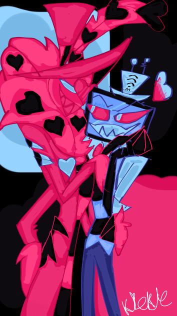 Tv girl