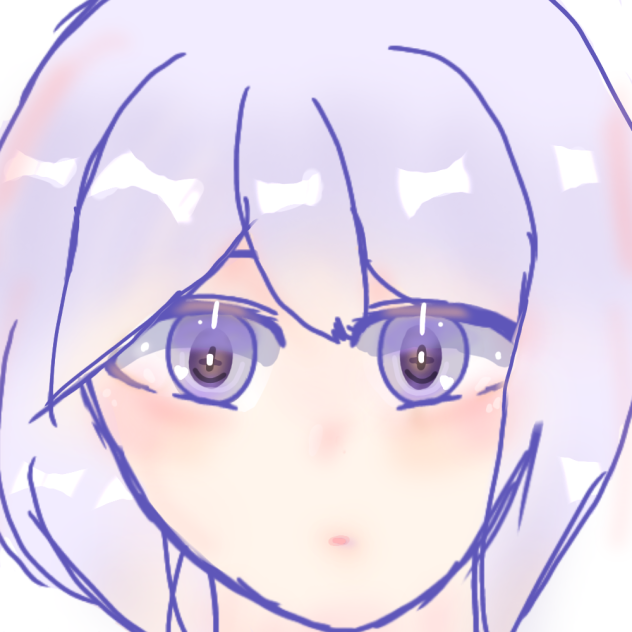 speedpaint ibis paint ibisPaint