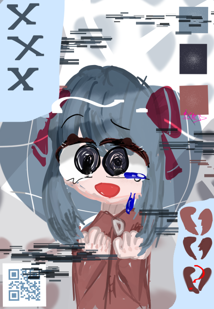 ⁺˳嘘⁺˳