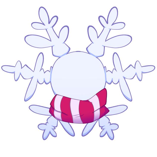 Snowflake