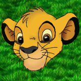 Simba