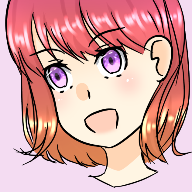 無題251