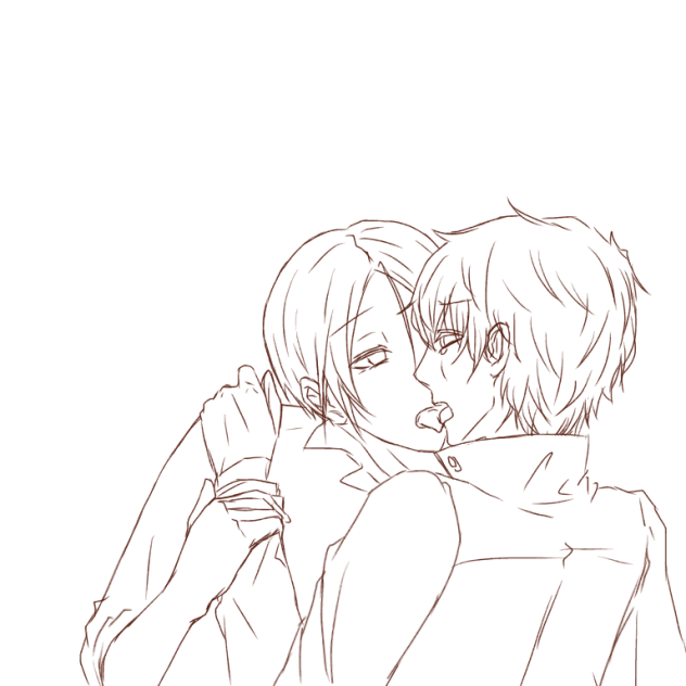 塗り絵