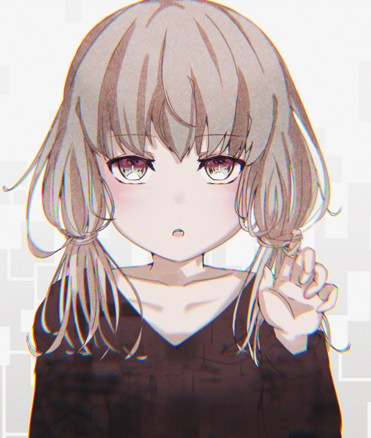 フリー アイコン