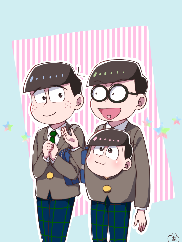 image259483392.png