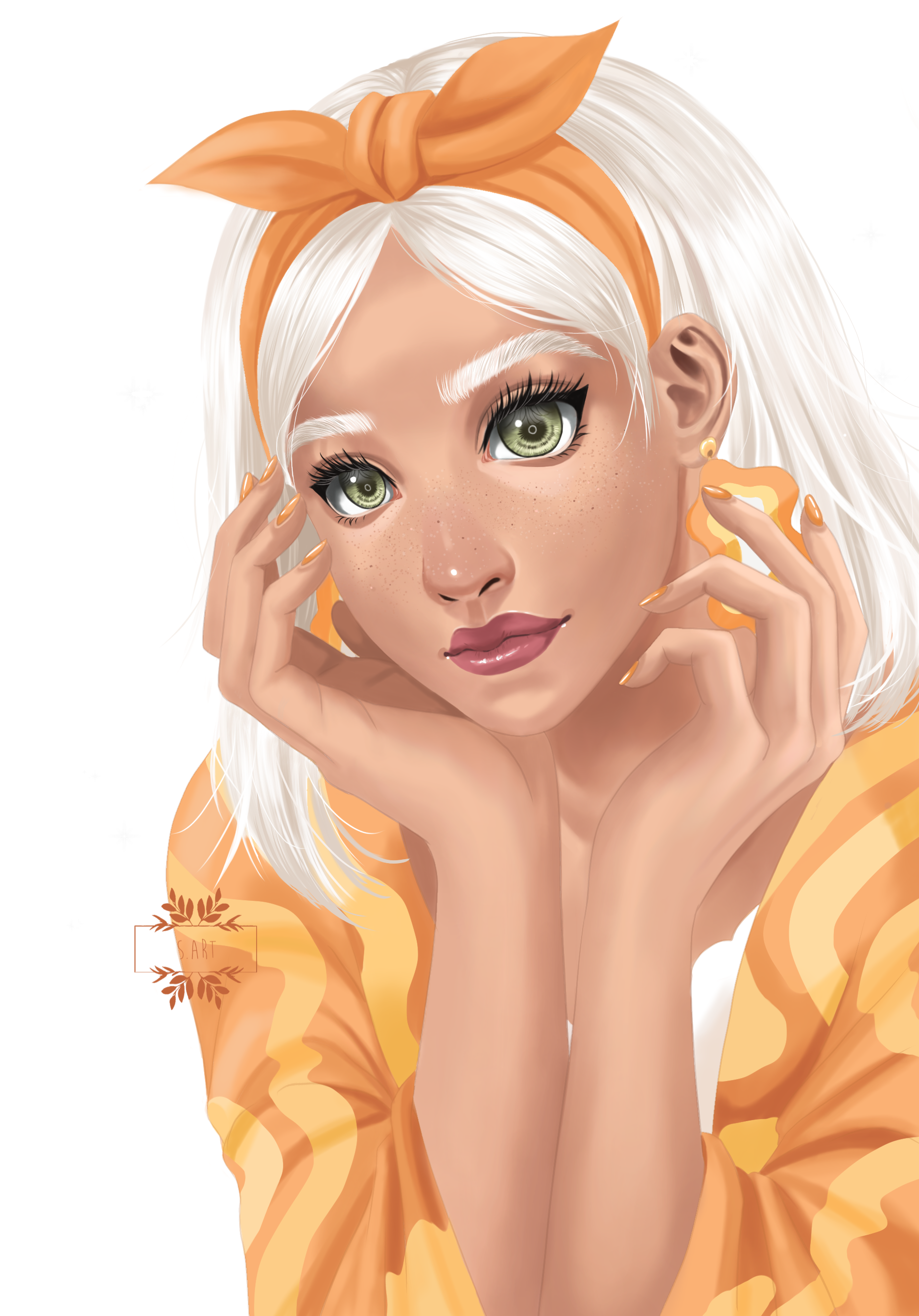 Titelloses 401 - ibisPaint