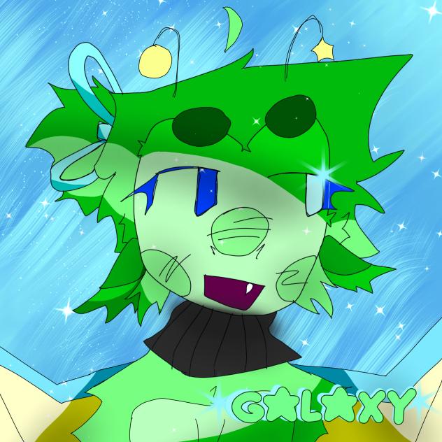 NEW PAGE