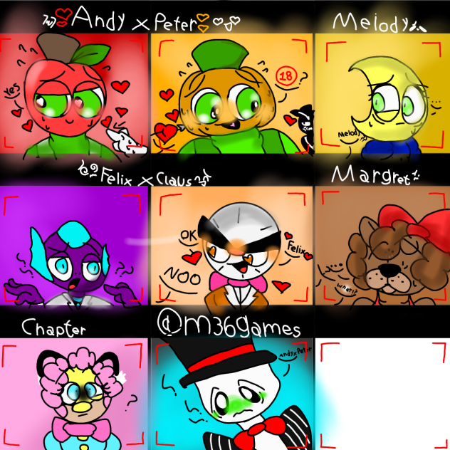 61 Sem Título - ibisPaint