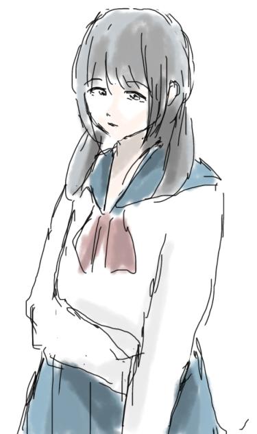 無題8255