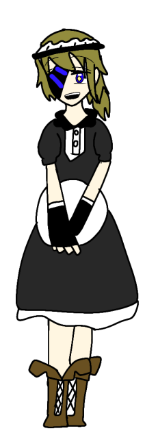 「ﾜｧこれすっごくカワイイです！」