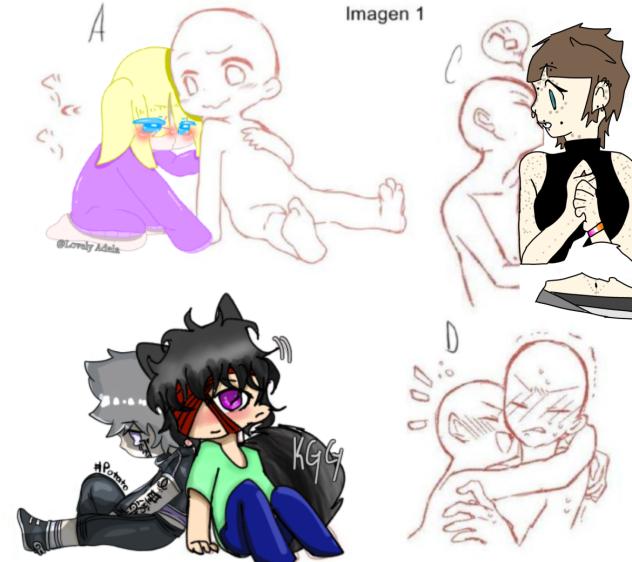 hem hem hshdjsjsjjsjsjsjsjjsjsjjejsjsejs