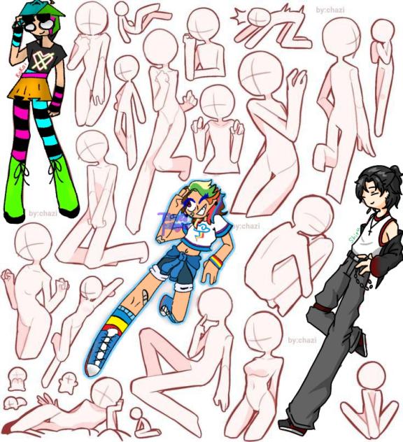 Another Collab⁉️