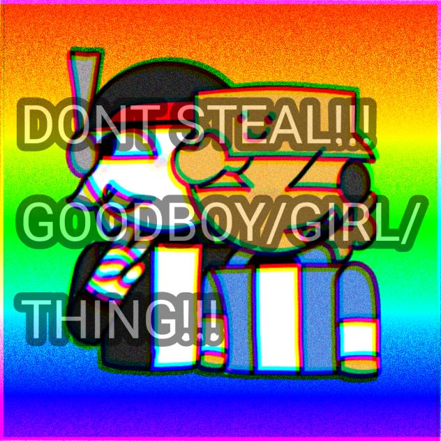 yaoi