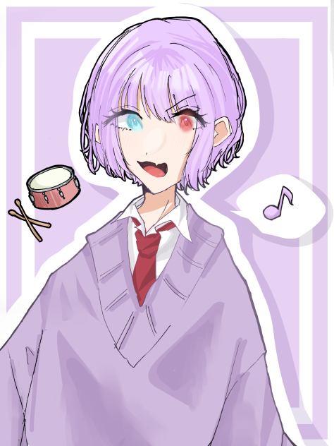 結局