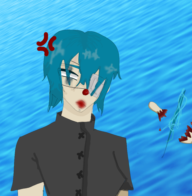 idk('_')