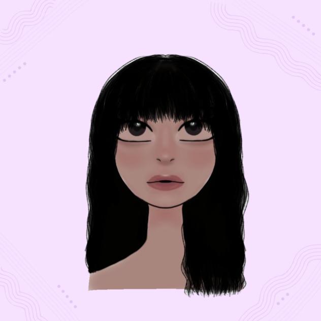 CLICK ON THIS -Reposted -