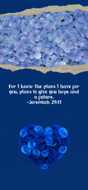 Bible verse wallpaper 2