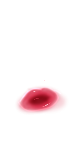 14 sin título - ibisPaint