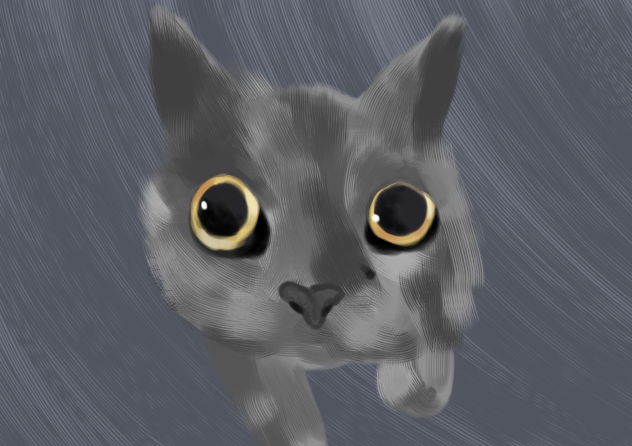 ^ Meoww ^