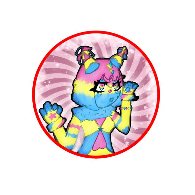 yatta pfp