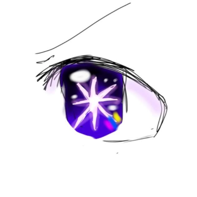 星野アイ