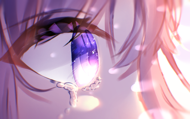 無題156