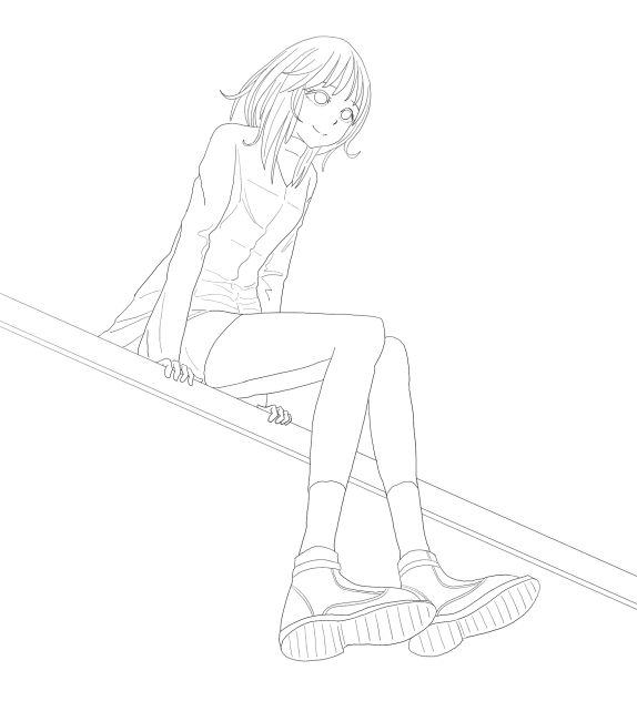 無題177 line