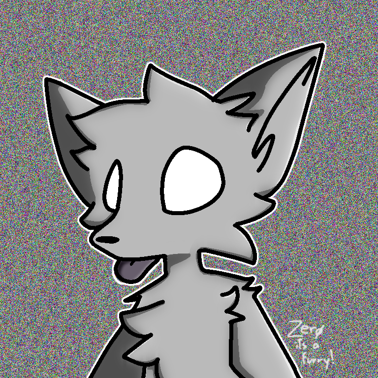 1 sin título - ibisPaint