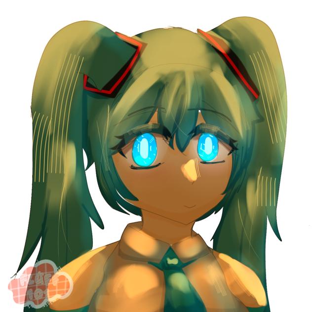 Miku