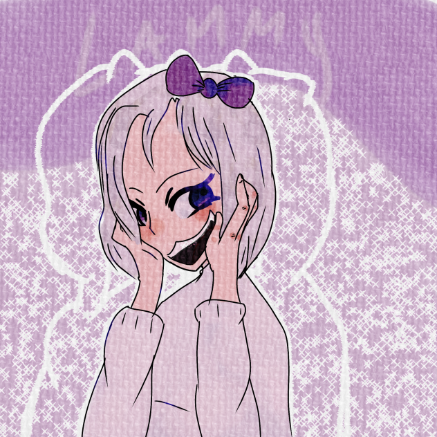 lammy