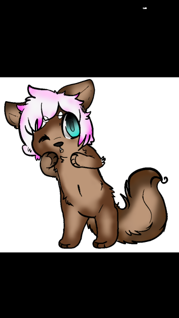 timber - ibisPaint