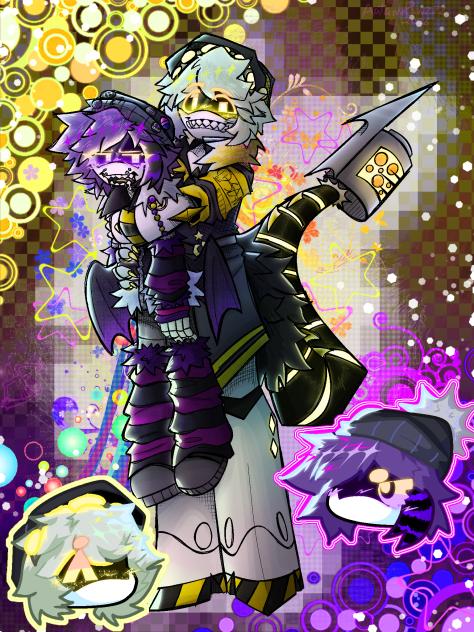 I WILL SUCCEED IN MAKING N PREG ‼️‼️🔥💯🫃