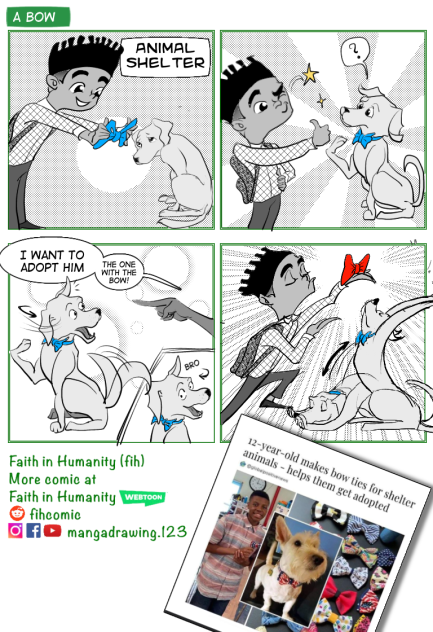 Draw webtoon comic on phone Ibispaintx